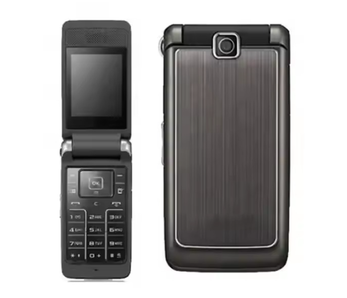 Samsung-S3600-Flip-7