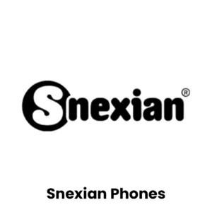 Snexian