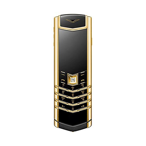 V10-Gold-Dragon-Luxury-Mobile-Phone-1