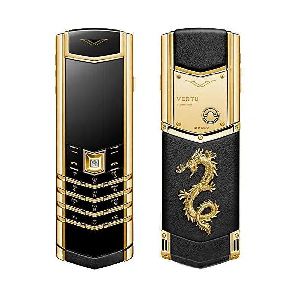V10-Gold-Dragon-Luxury-Mobile-Phone-2