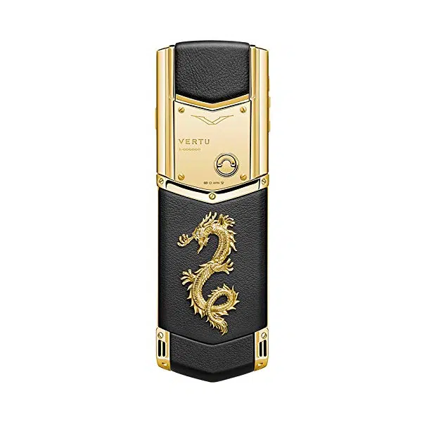 V10-Gold-Dragon-Luxury-Mobile-Phone-3