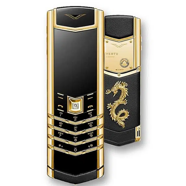 V10-Gold-Dragon-Luxury-Mobile-Phone-4