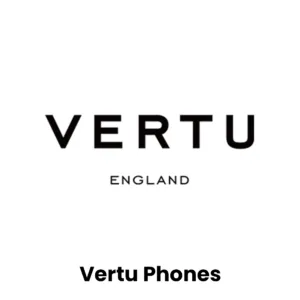 Vertu