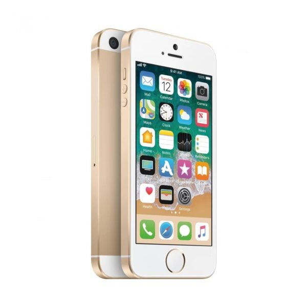 apple-iphone-5s-16gb-10