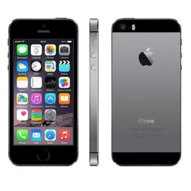 apple-iphone-5s-16gb-5