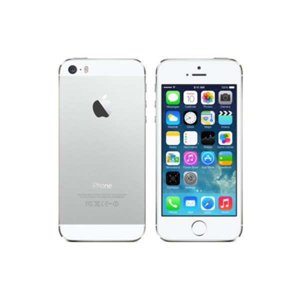 apple-iphone-5s-16gb-6