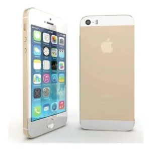 Apple iPhone 5S 16GB
