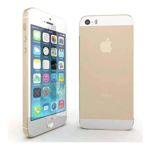 apple-iphone-5s-16gb-7