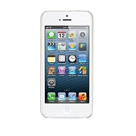 apple-iphone-5s-16gb-8