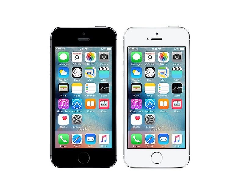 apple-iphone-5s-16gb-9