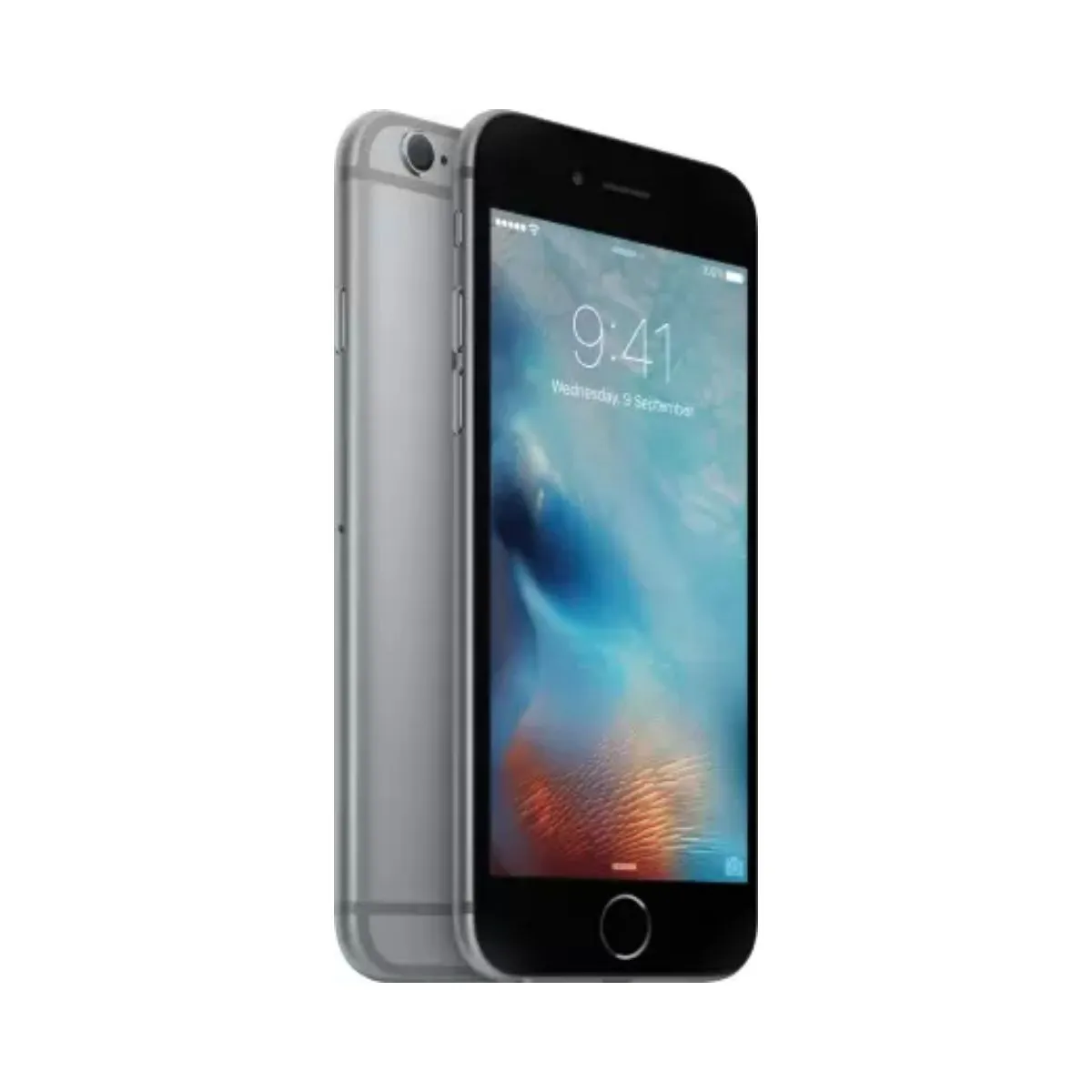 apple-iphone-6s-128gb-10