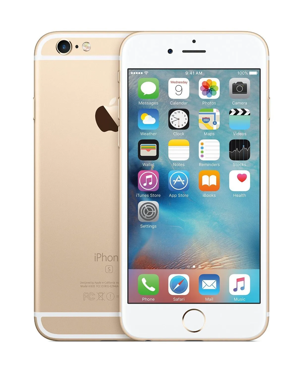apple-iphone-6s-128gb-10