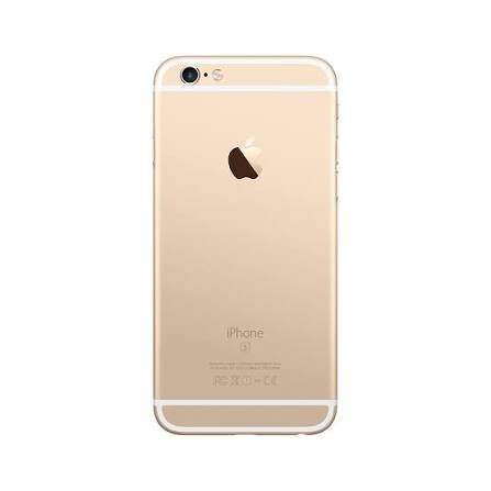 apple-iphone-6s-128gb-11
