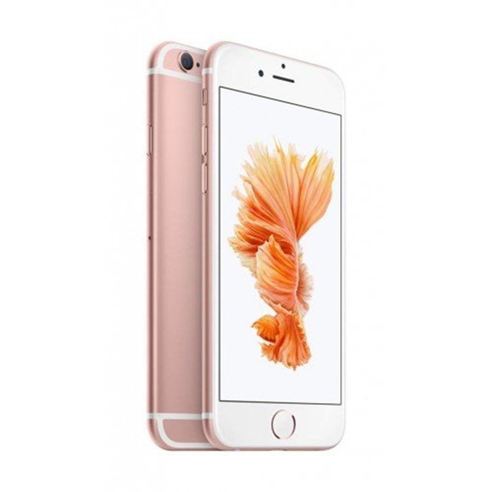 apple-iphone-6s-128gb-12
