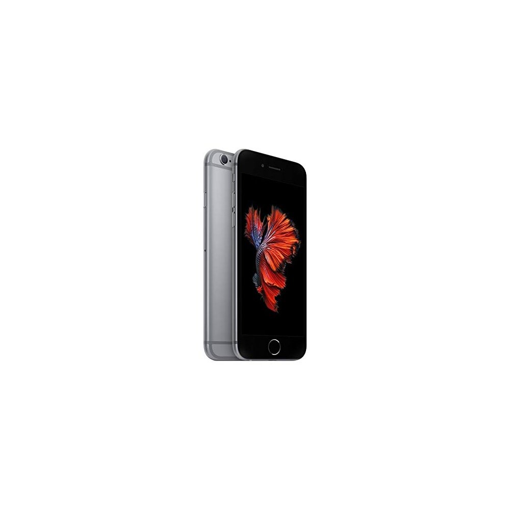 apple-iphone-6s-128gb-4