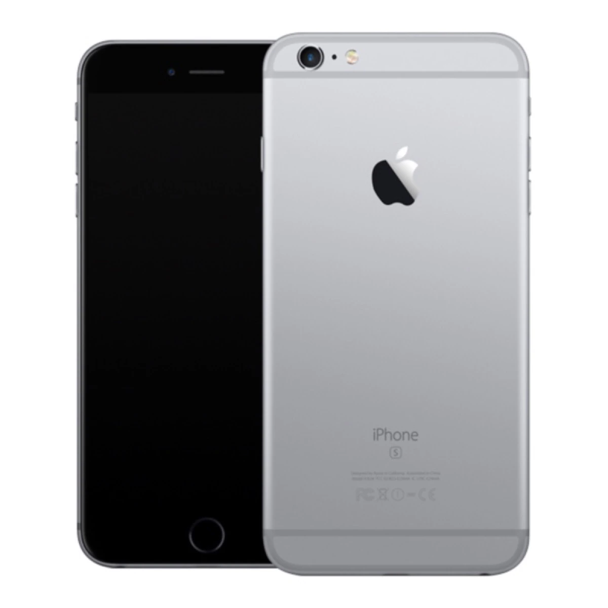 apple-iphone-6s-128gb-5