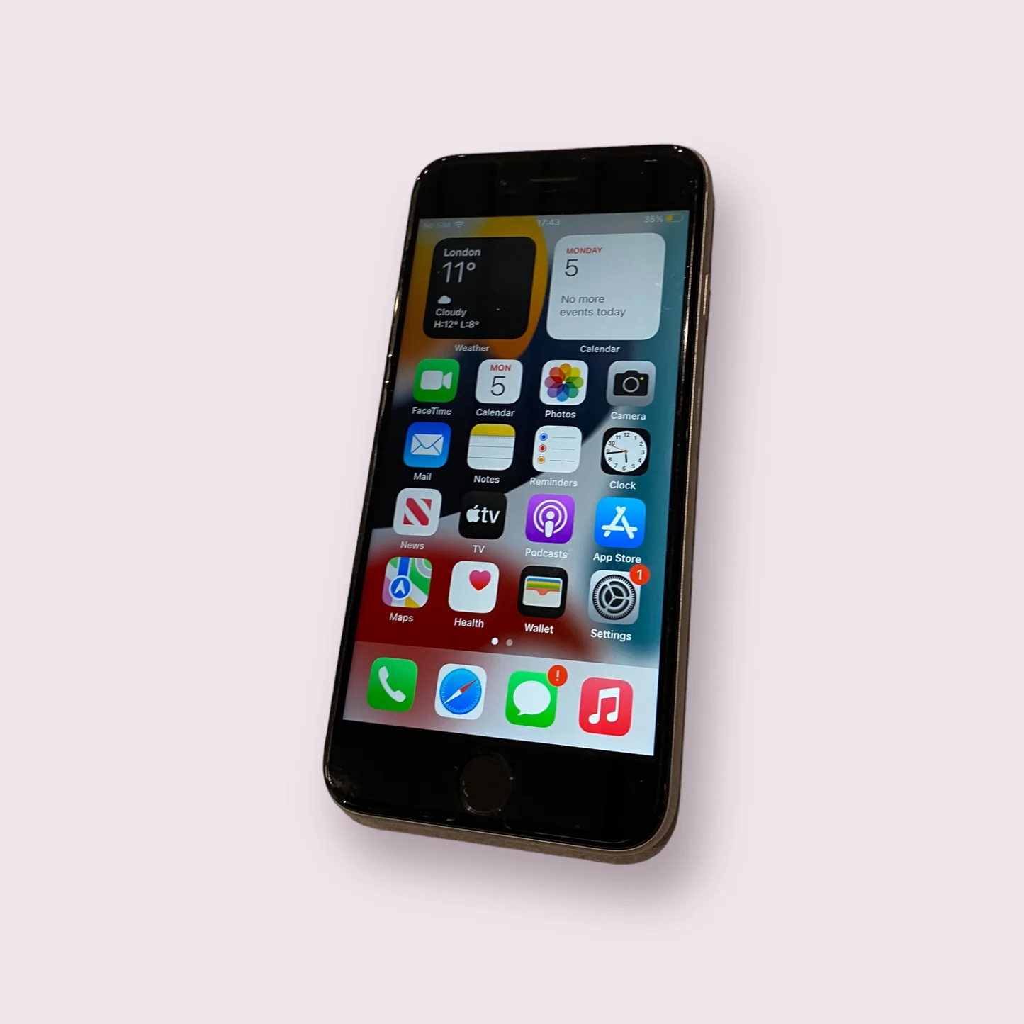 apple-iphone-6s-128gb-6