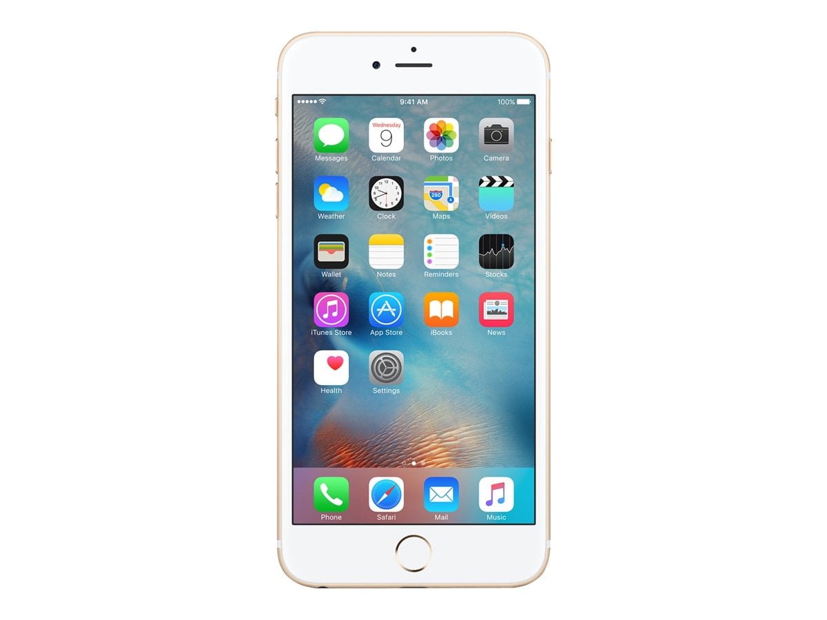 apple-iphone-6s-128gb-7
