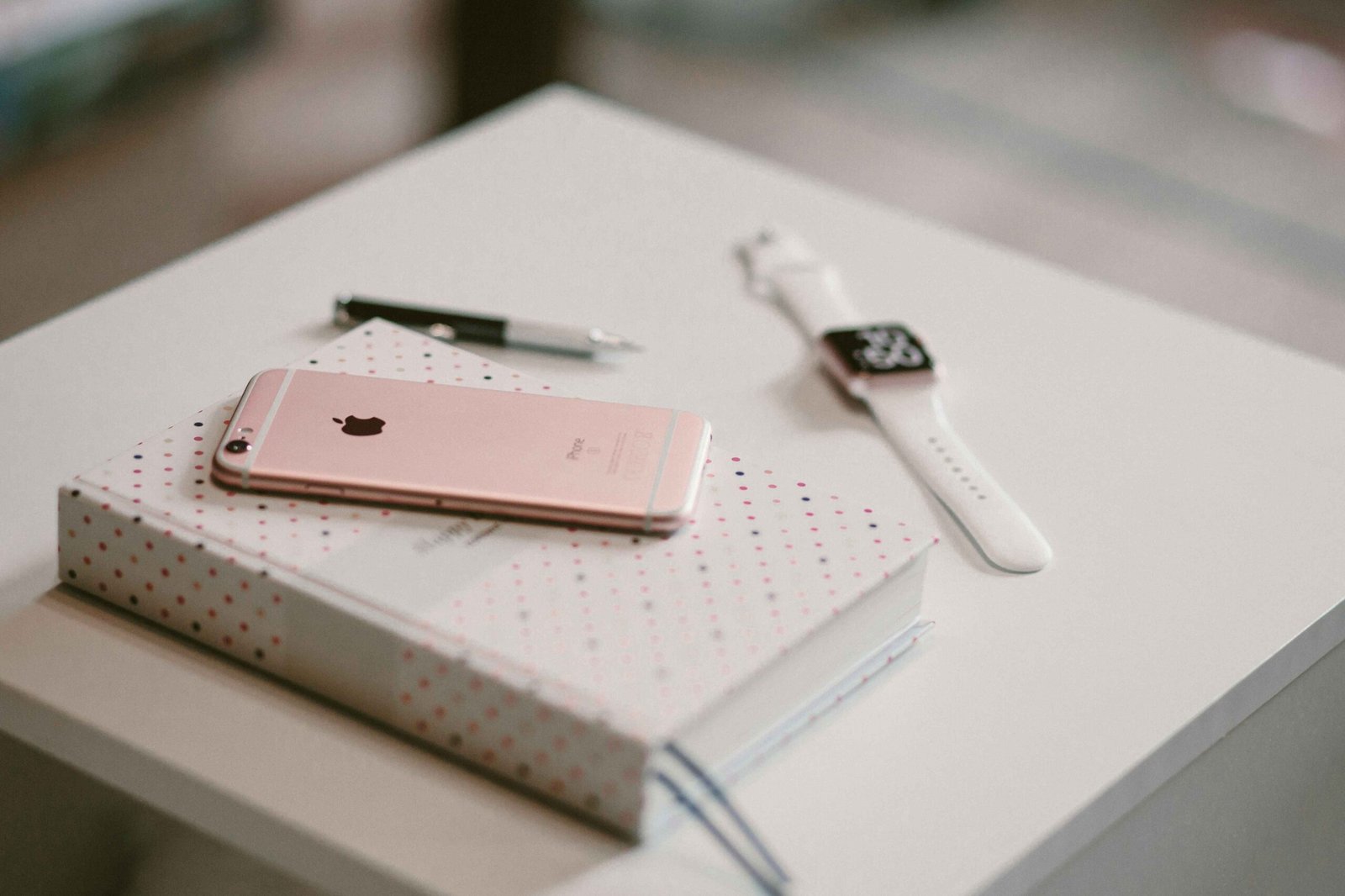 apple-iphone-6s-128gb-9