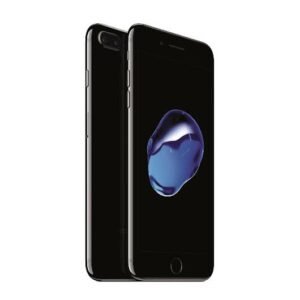 Apple iPhone 7 plus 128GB