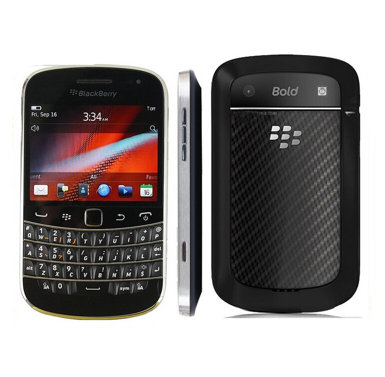 blackberry-bold-4-mobile-10