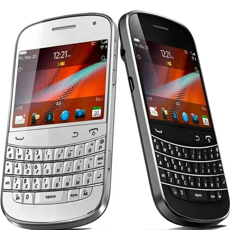 blackberry-bold-4-mobile-2