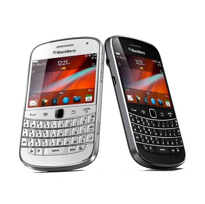 blackberry-bold-4-mobile-3