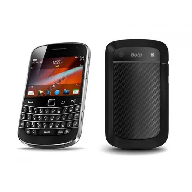 blackberry-bold-4-mobile-4