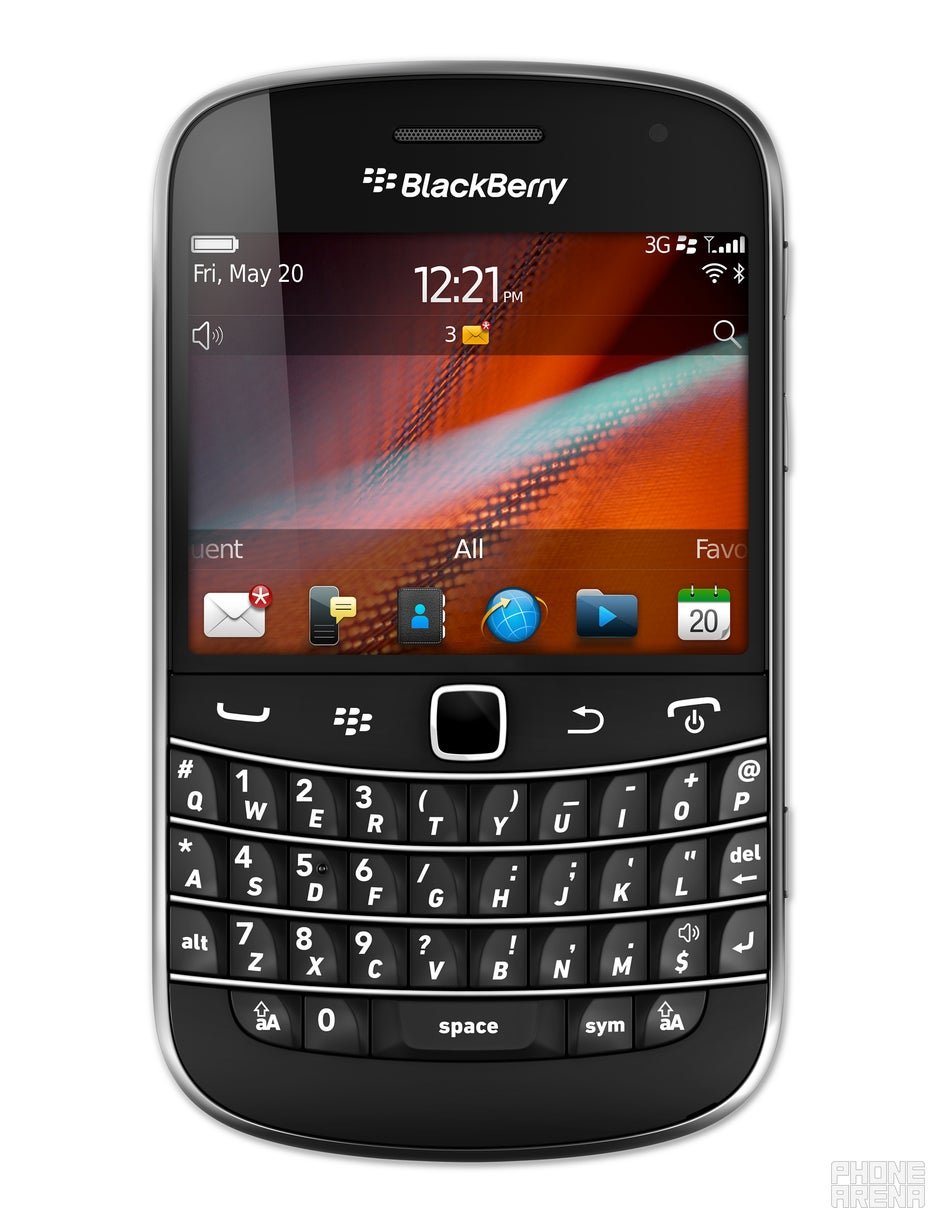 blackberry-bold-4-mobile-5