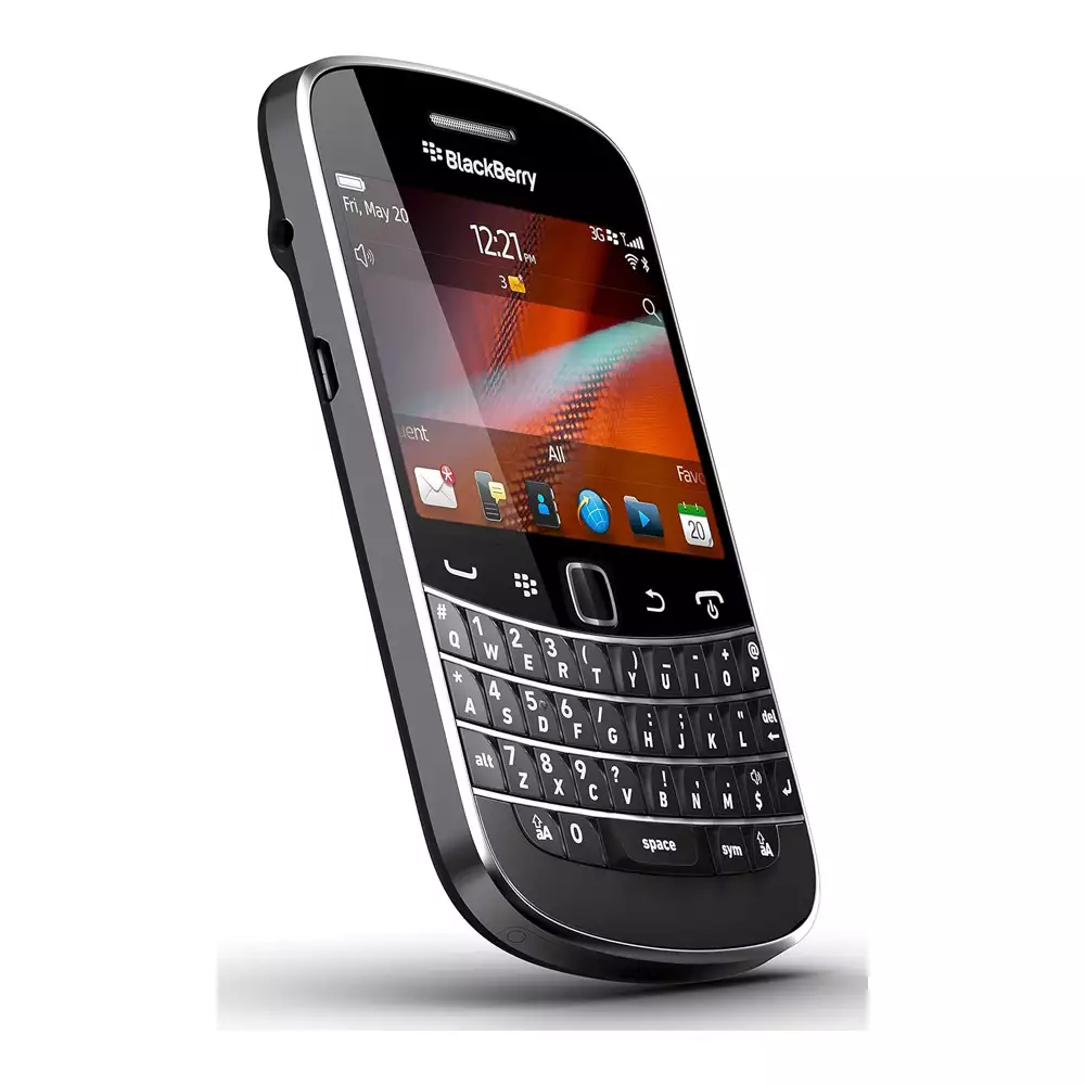 blackberry-bold-4-mobile-7
