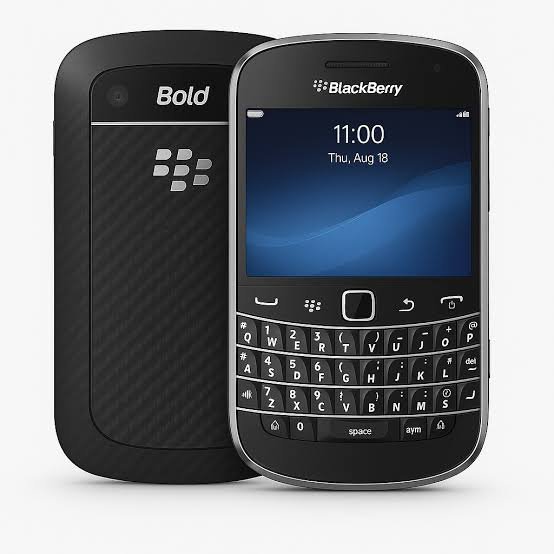 blackberry-bold-4-mobile-8