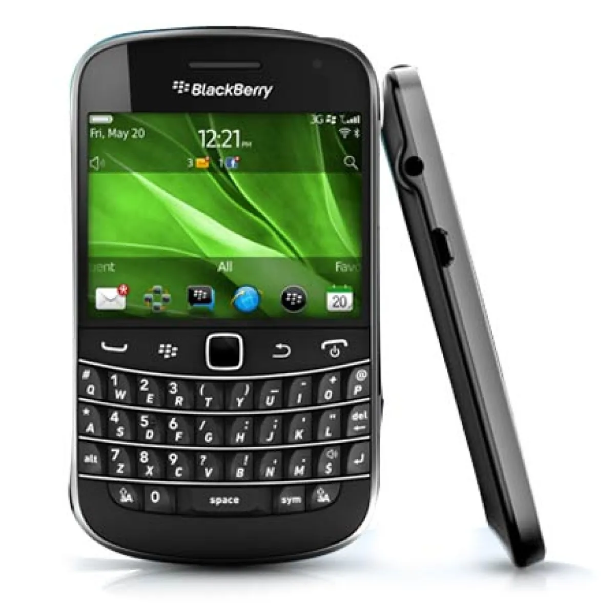 blackberry-bold-4-mobile-9