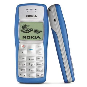nokia-1100-1