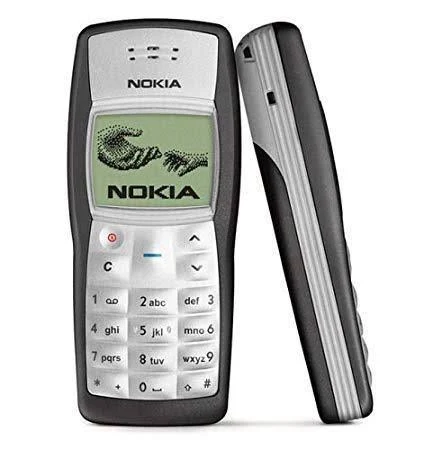 nokia-1100-3