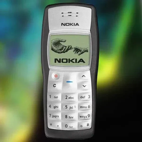 nokia-1100-4