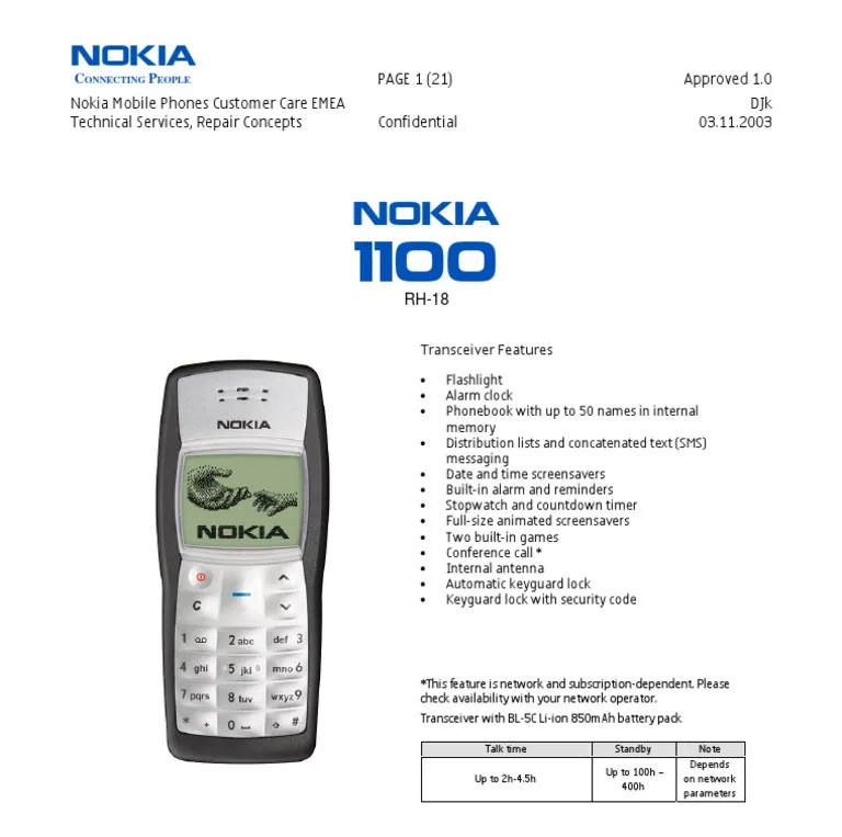nokia-1100-5
