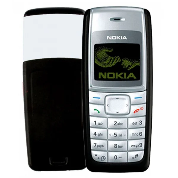 nokia-1110i-10