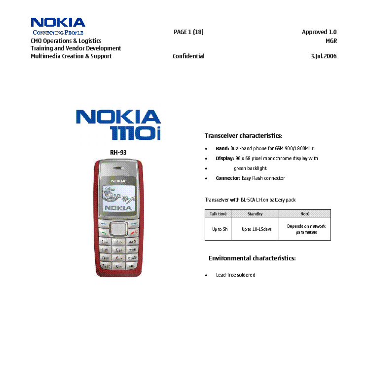nokia-1110i-13