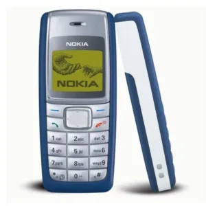 Nokia 1110i