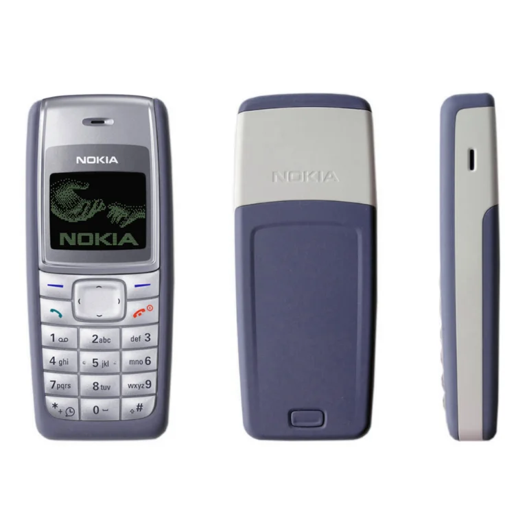 nokia-1110i-7