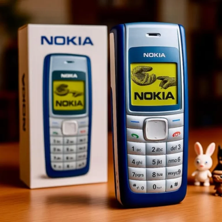 nokia-1110i-8