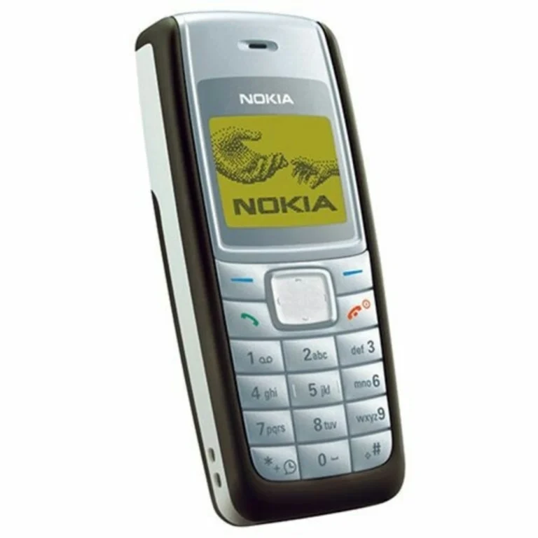 nokia-1110i-9
