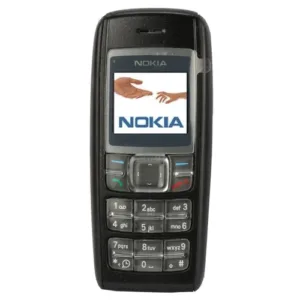 nokia-1600