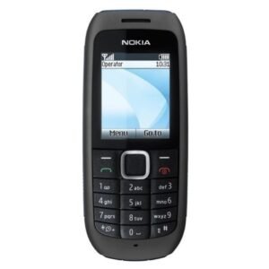 nokia-1616