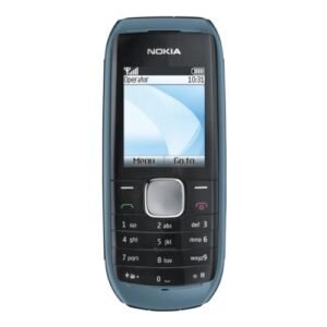 Nokia 1800
