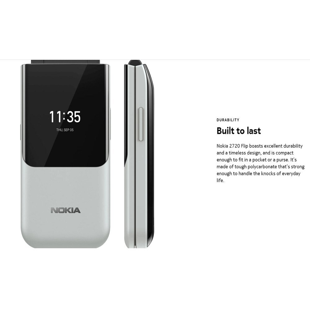 nokia-2720-Flip-10