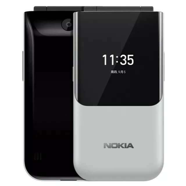 nokia-2720-Flip-11