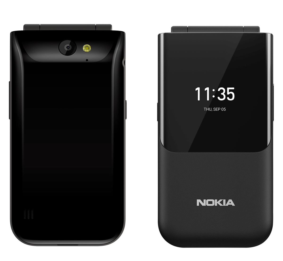 nokia-2720-Flip-12