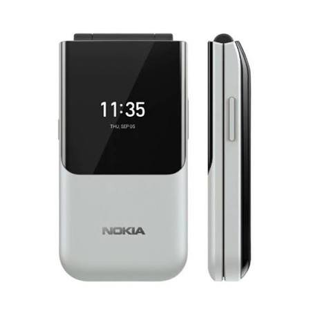 nokia-2720-Flip-13