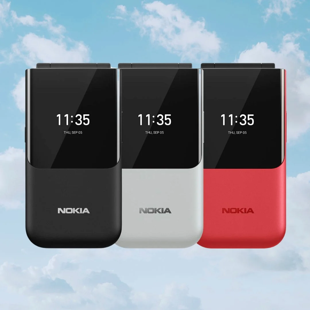 nokia-2720-Flip-14